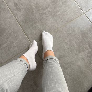 Chaussettes