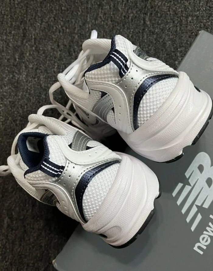 Original New Balance - photo numéro 6