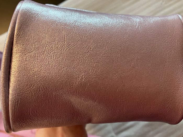 NANO ADVENTURER  CAPRI - photo numéro 5