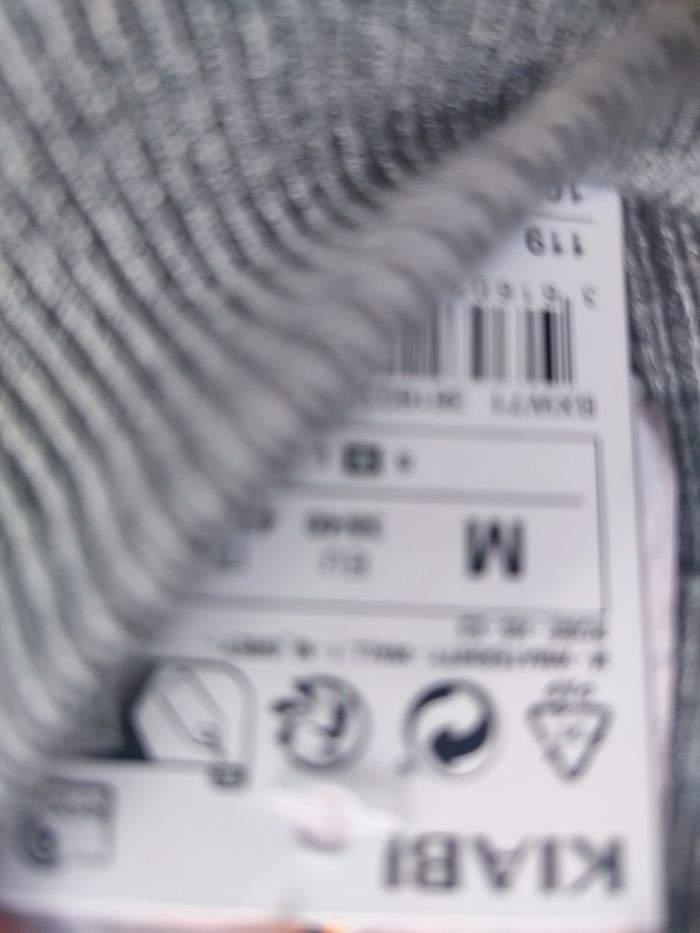 Robe longue grossesse - photo numéro 2