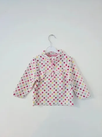 Joli pull Orchestra 12 mois
