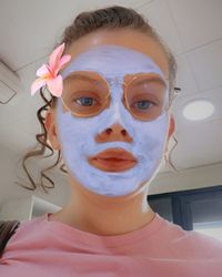 profil