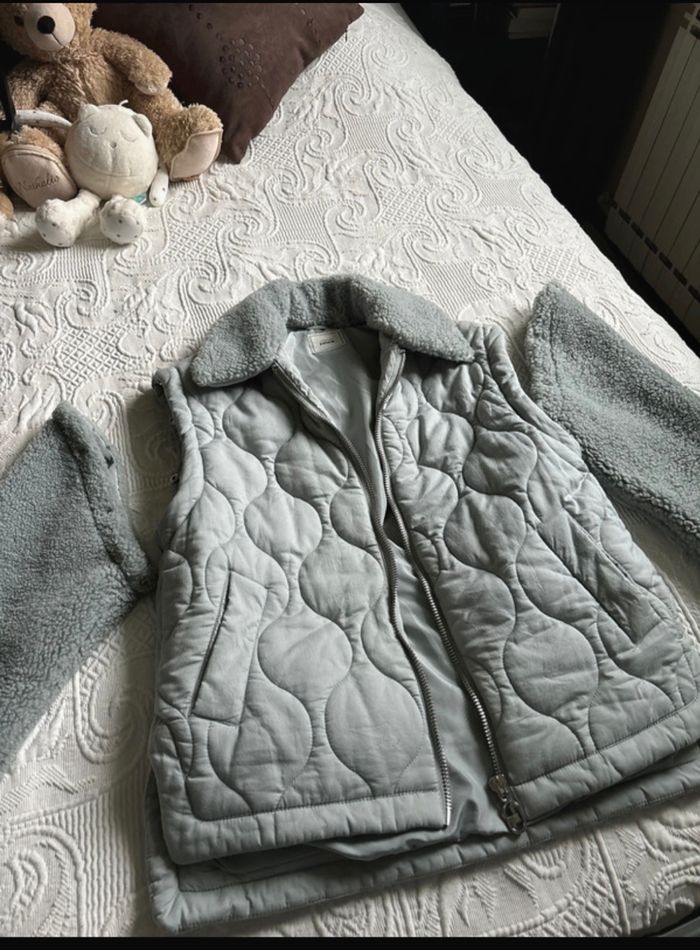 Blouson