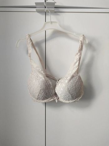 Soutien gorge