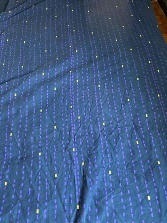 Parure de lit New York - photo numéro 3