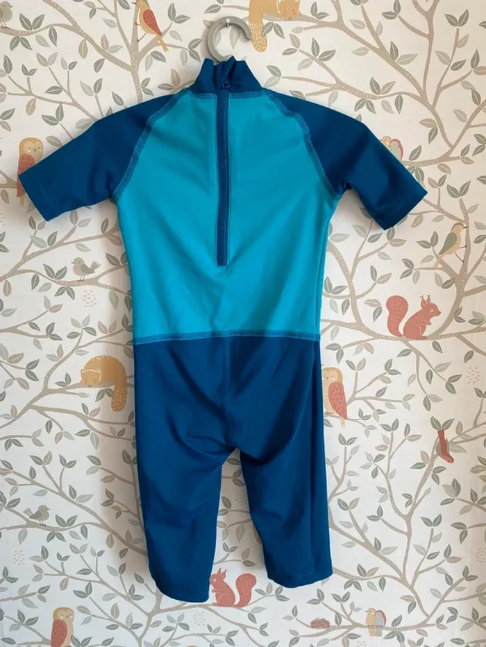 Maillot de bain - photo numéro 4