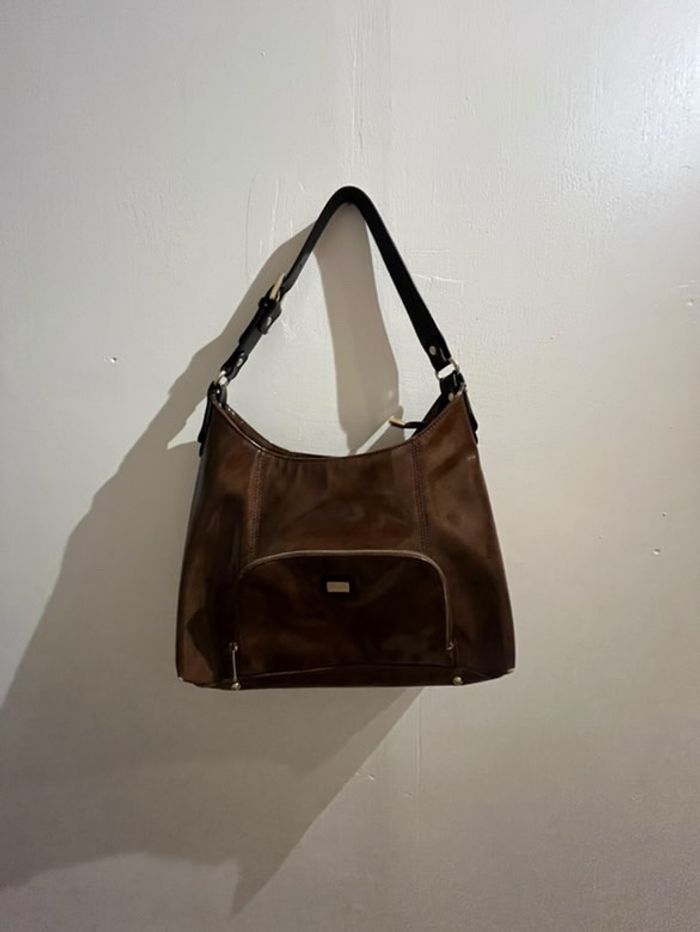 Sac à main Gallantry