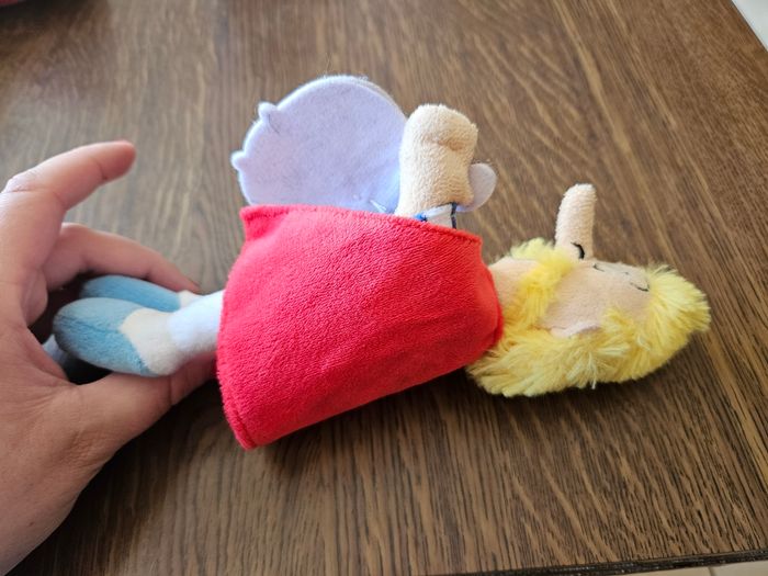 Asterix - photo numéro 4