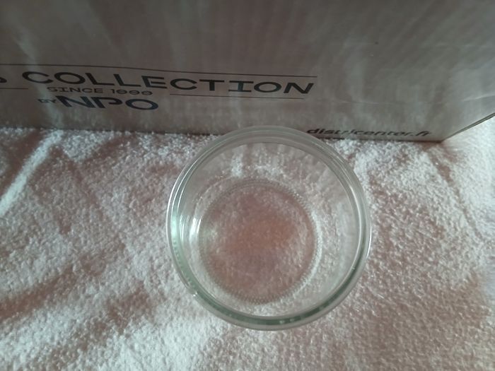 Petit pot - photo numéro 3