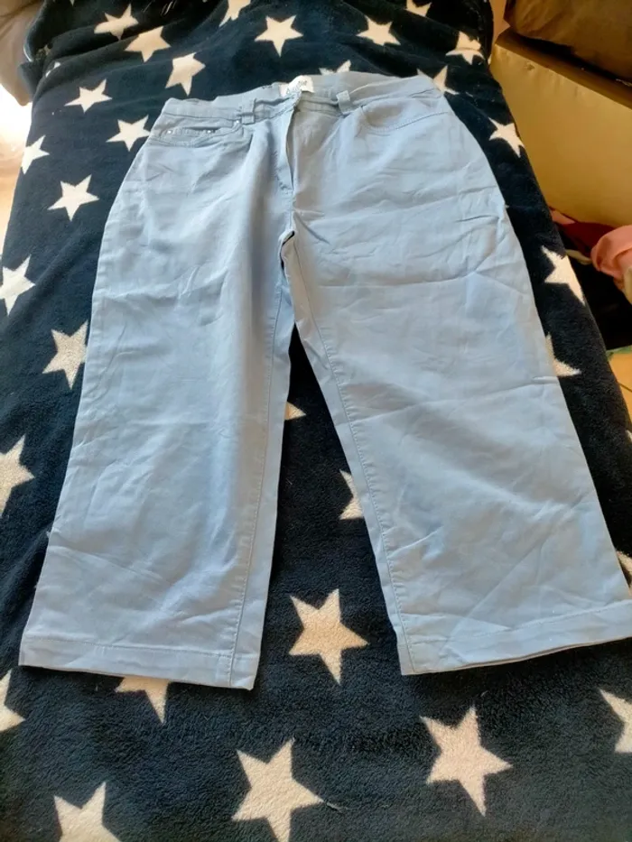 Lot XL femme - photo numéro 8