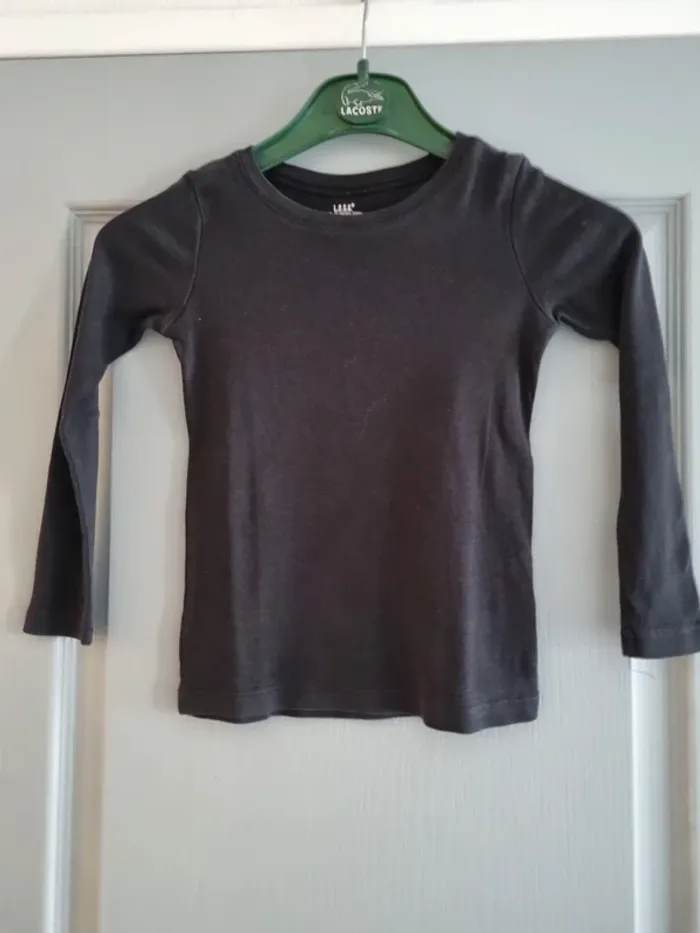 T-shirt H&M