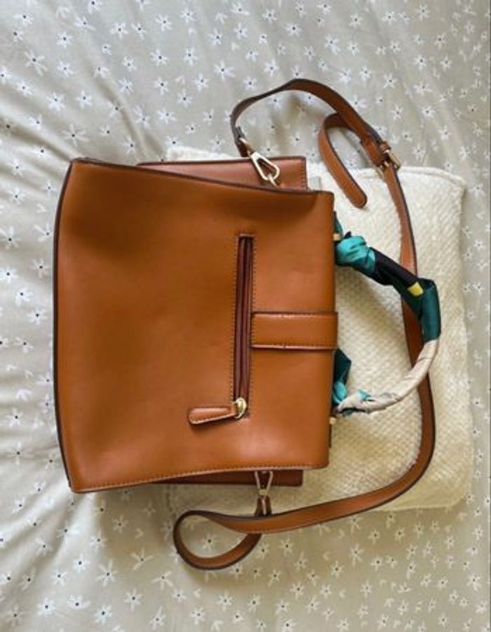 Sac à main neuf - photo numéro 3