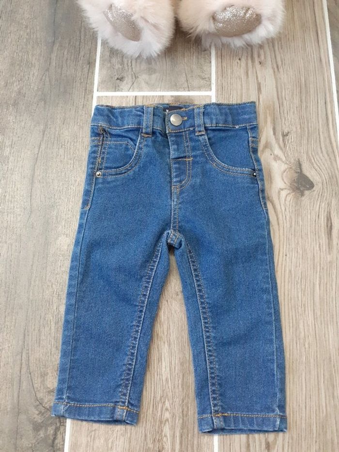 Jeans *rjj - photo numéro 2