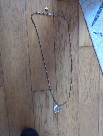Collier