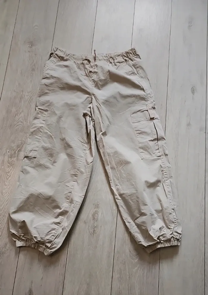 Cargo - photo numéro 3