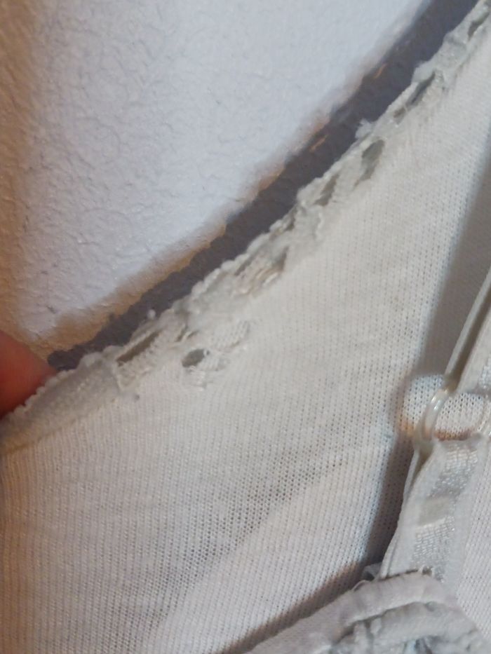 Jolie robe - photo numéro 4