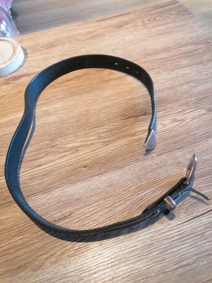Ceinture 91cm - photo numéro 2