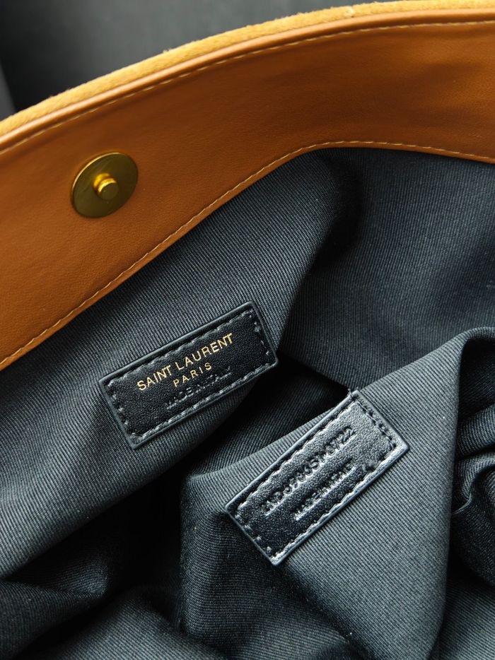 Yves Saint Laurent  809824 - photo numéro 6