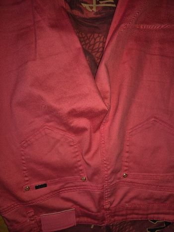 Pantalon  femme