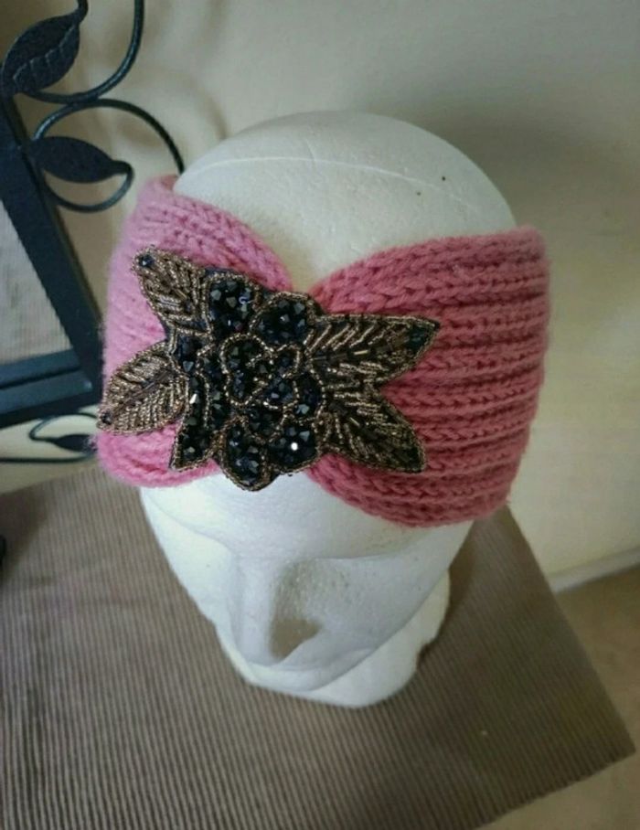 Bandeau