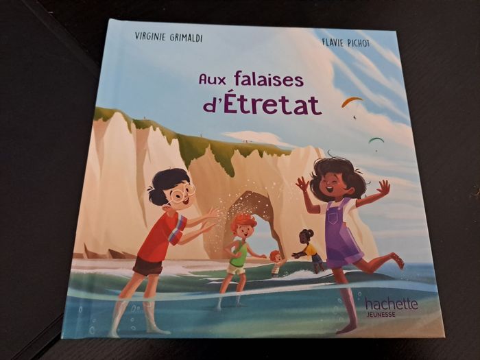Livre