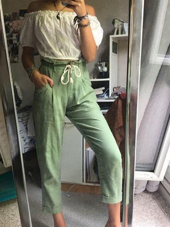 Pantalon