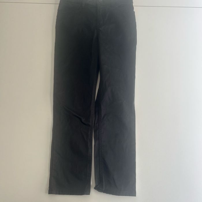 Pantalon fille