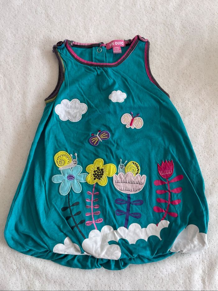 Robe