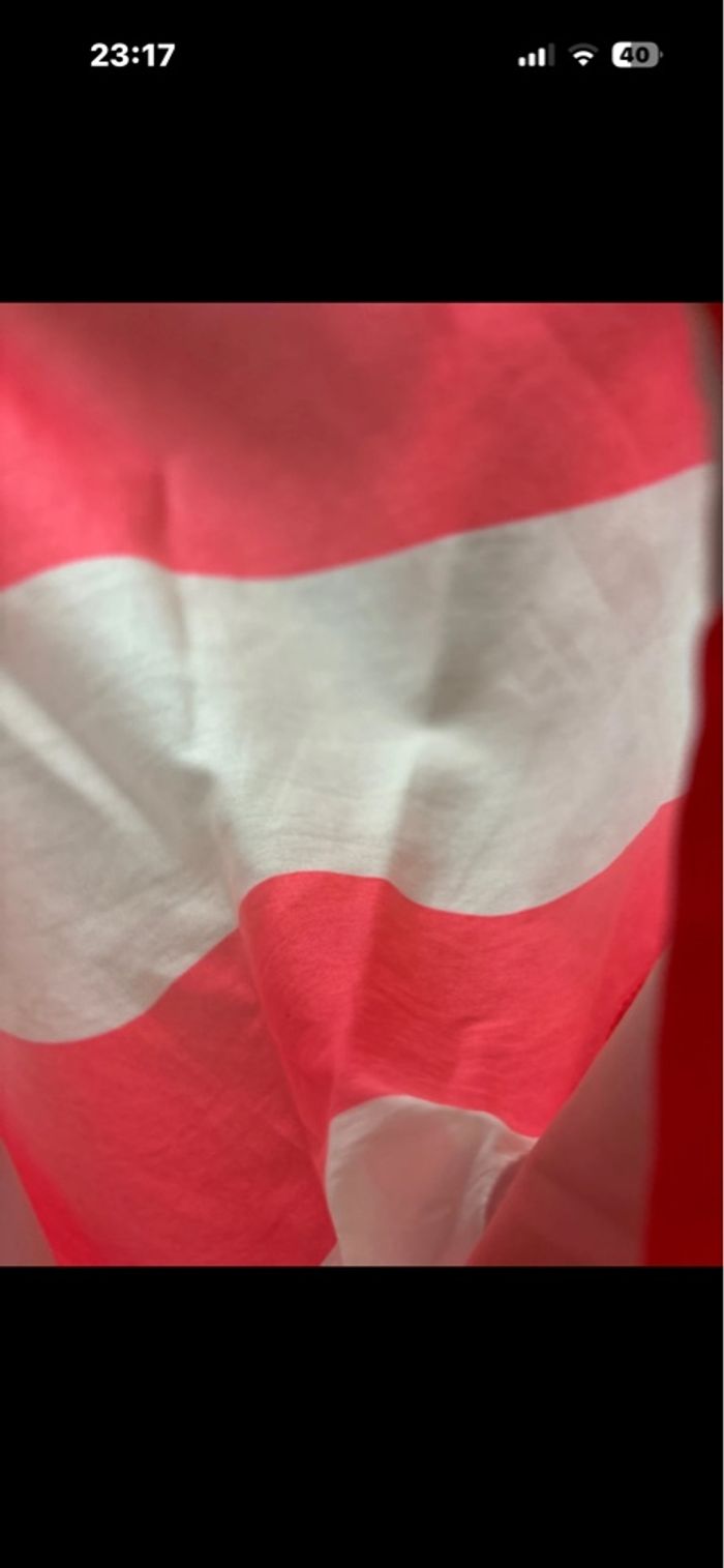 Short de plage - photo numéro 2