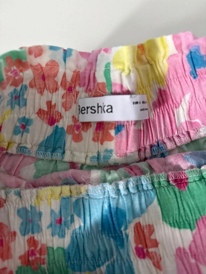 Short Bershka S - photo numéro 5