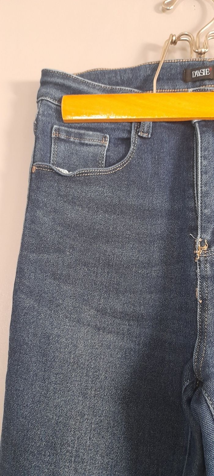 Jean skinny - photo numéro 4