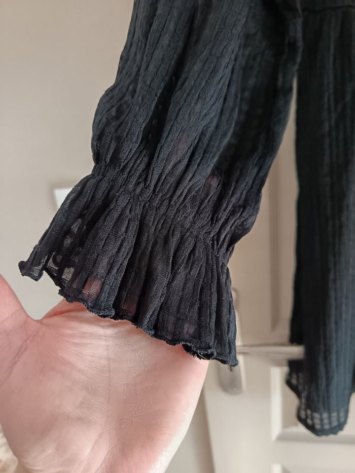 Robe mi saison - photo numéro 2