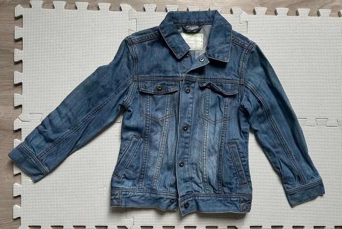 Veste