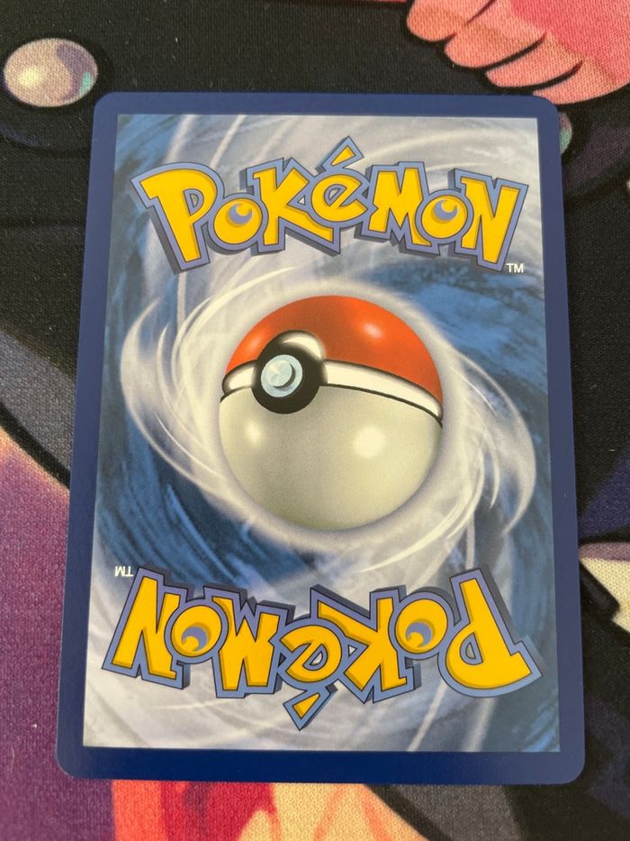 Négociation de Major bob - photo numéro 2