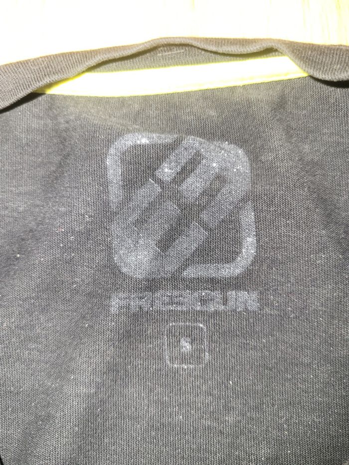 t shirt - photo numéro 2