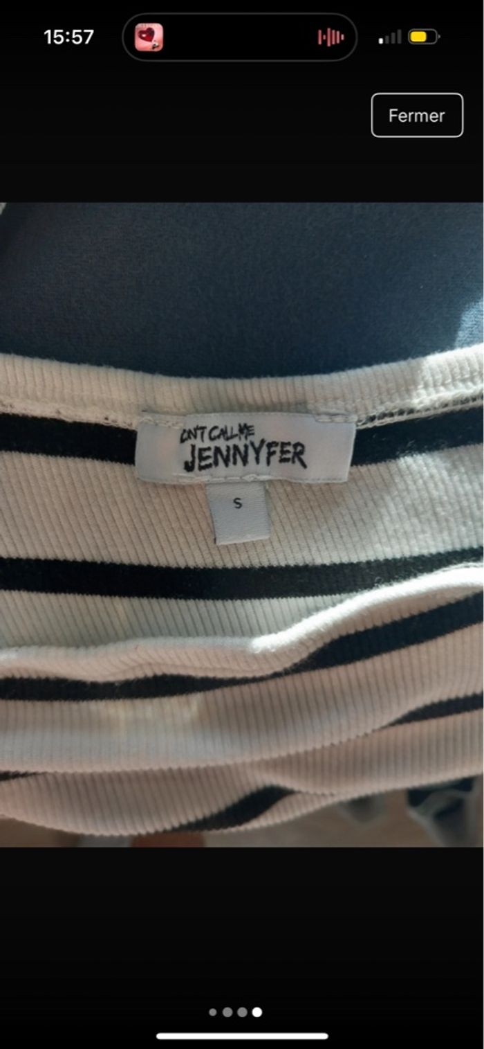 robe longue femme - photo numéro 4