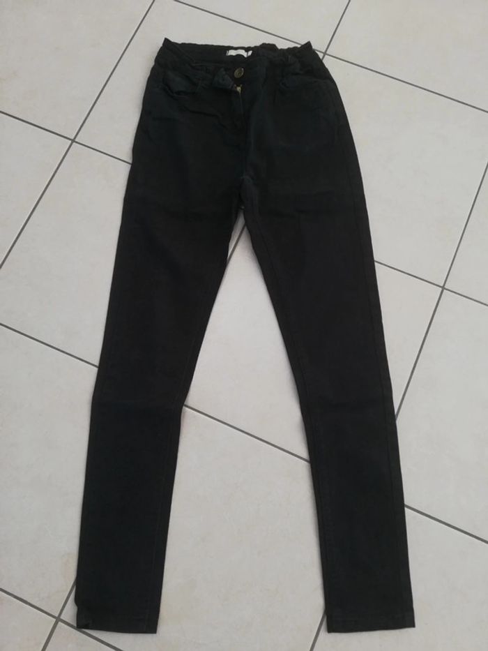 Lot 12 ans fille - photo numéro 9