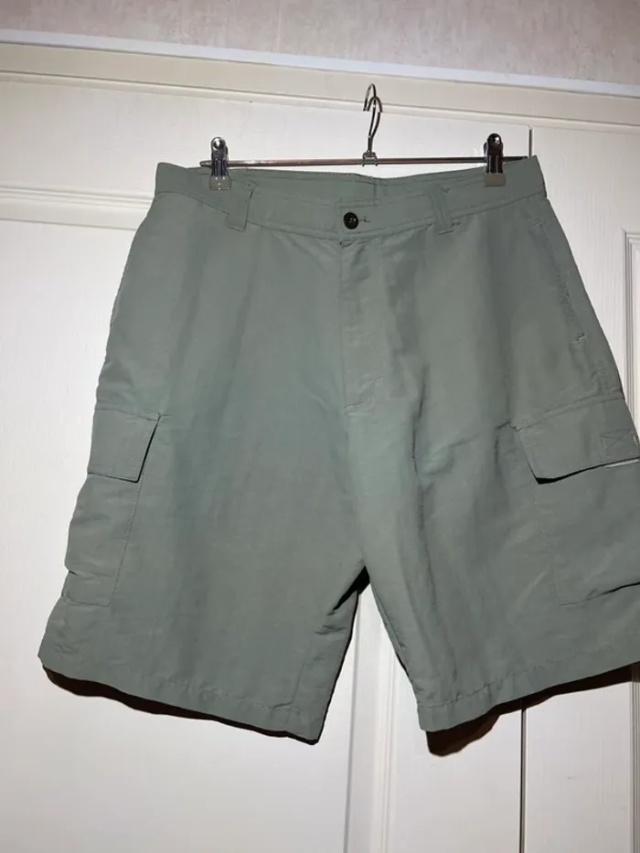 Shorts Quechua