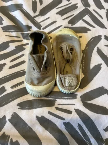 Espadrille