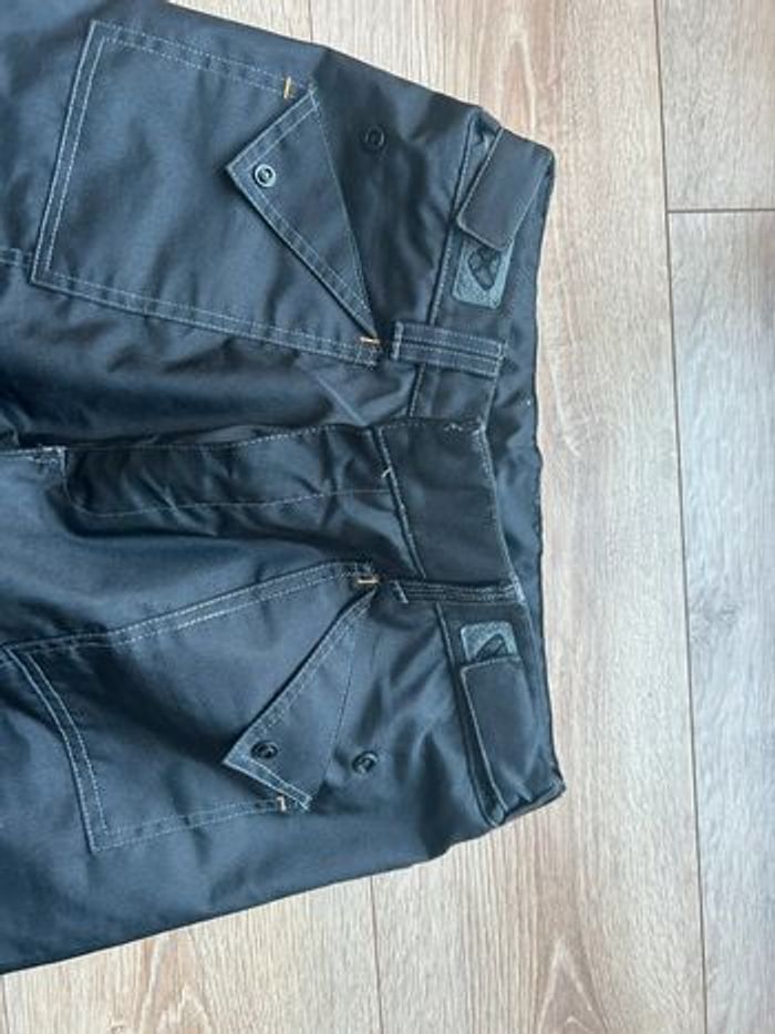 Pantalon moto ou autre Angel - photo numéro 3