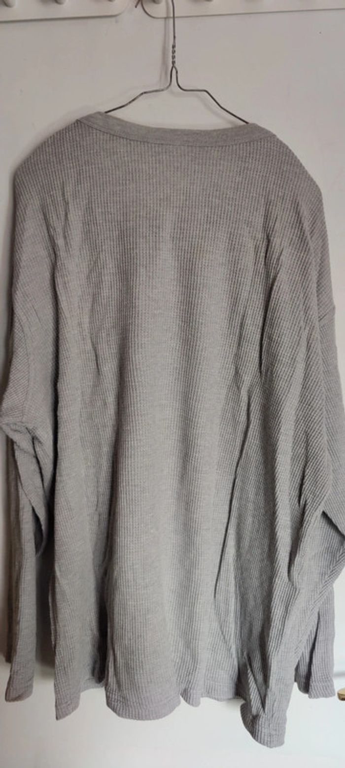 3 Pulls maillés Celio Taille M - photo numéro 3