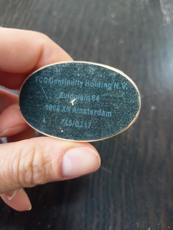 Figurine Tintin Hergé - Les aventures de Tintin  Rackham Le Rouge - photo numéro 5