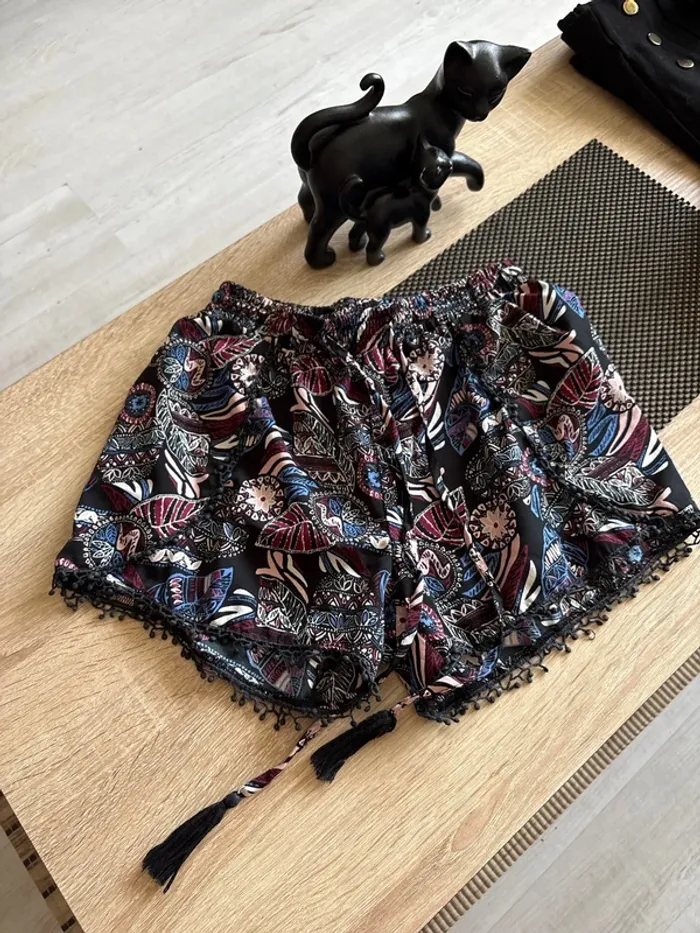 Lot vêtements femme taille xs - photo numéro 13