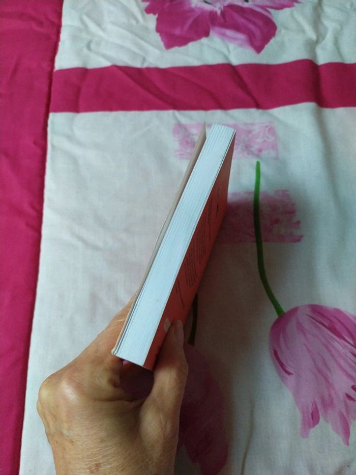 Le running des paresseuses de Marie Poirier - photo numéro 5