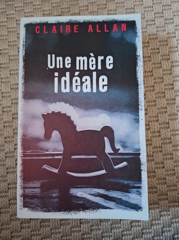 Livre