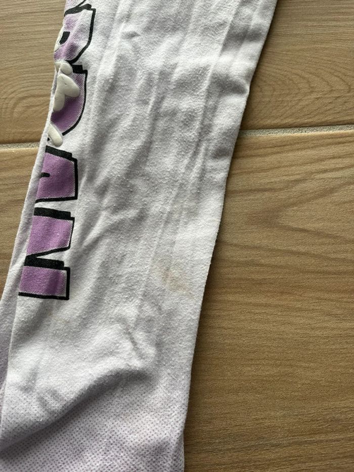 Ensemble Jordan 10-12 ans - photo numéro 4