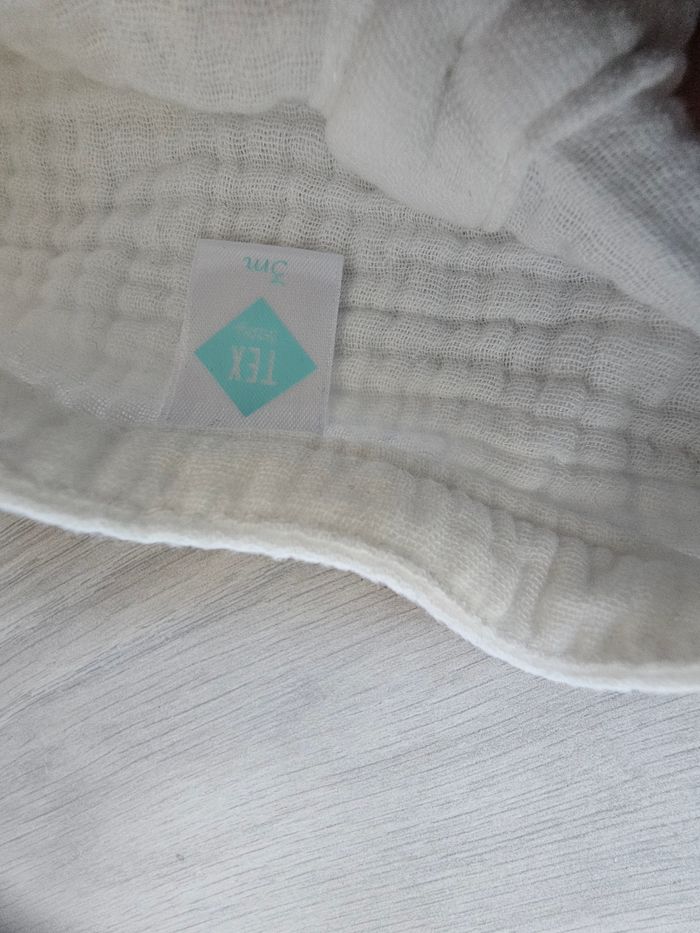 Chemise bébé - photo numéro 2