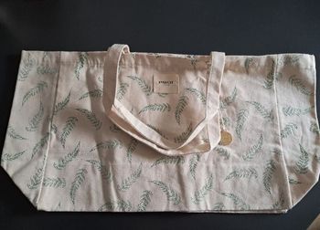 Sac