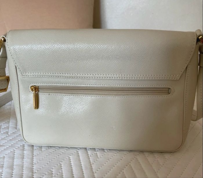 Sac à main Texier - photo numéro 2