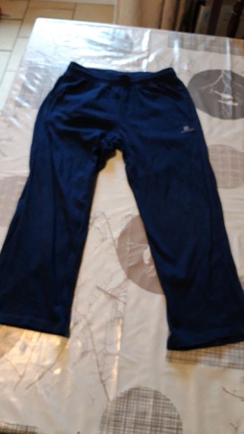 Jogging domyos 5 ans mixte